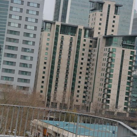 Denison House - Elite Apartments London Luaran gambar