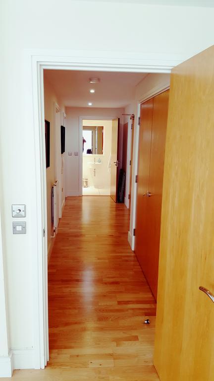 Denison House - Elite Apartments London Luaran gambar